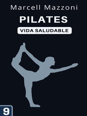 Pilates - ebook